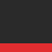 famous-females-with-autism.pages.dev favicon